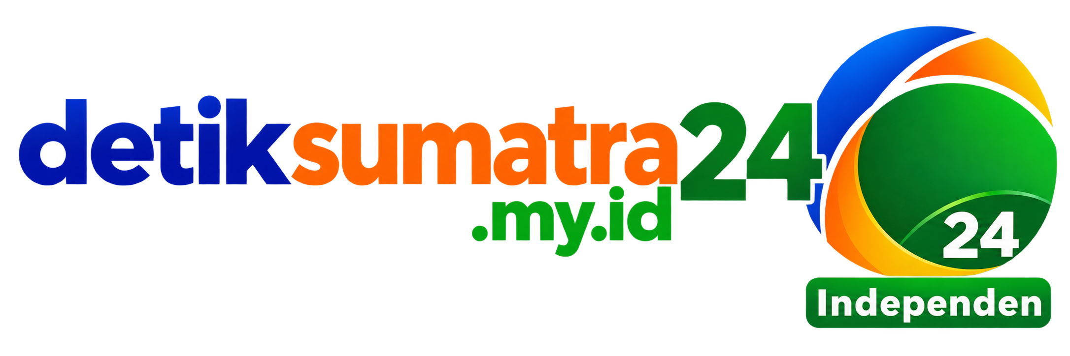 Mata Investigasi